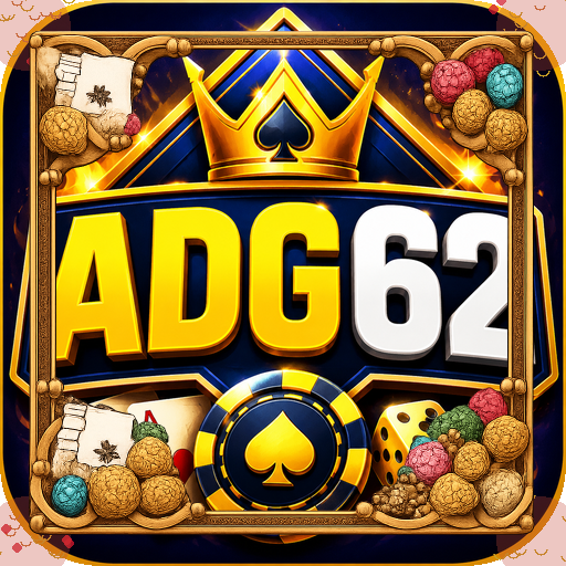 adg62 — mitra unggulan
