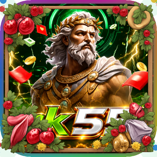 rk55 — galeri pratinjau - APK Resmi